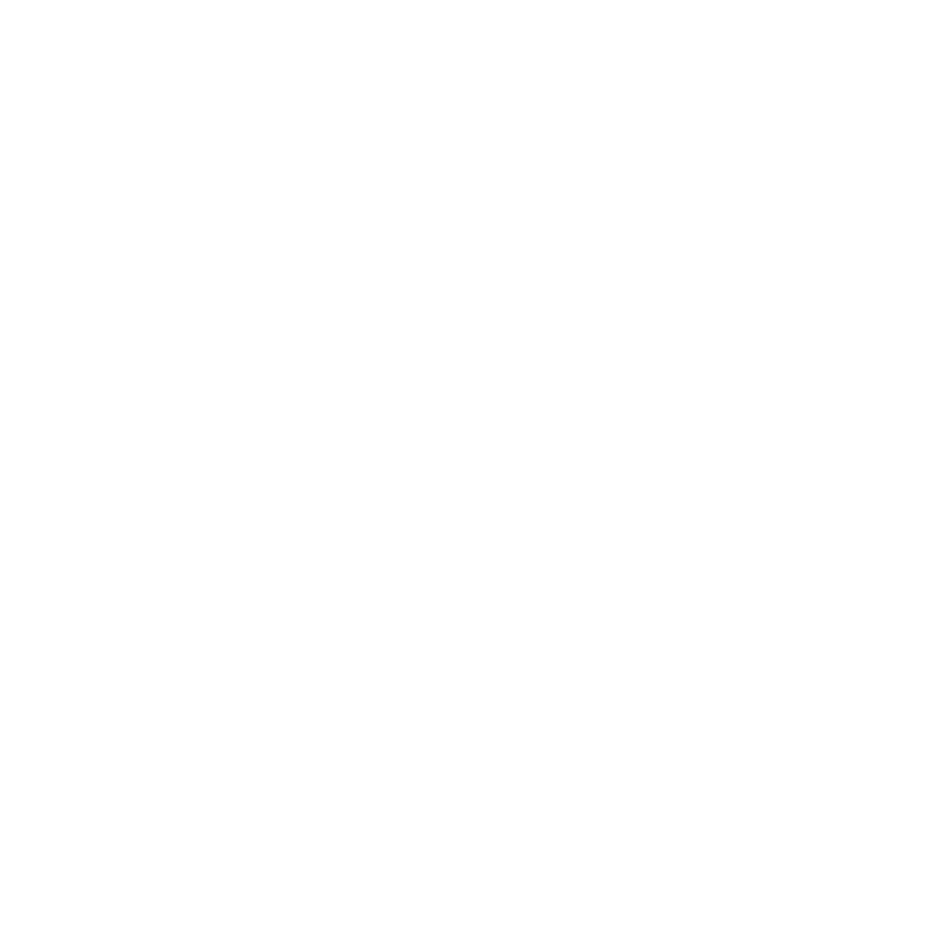background blur light