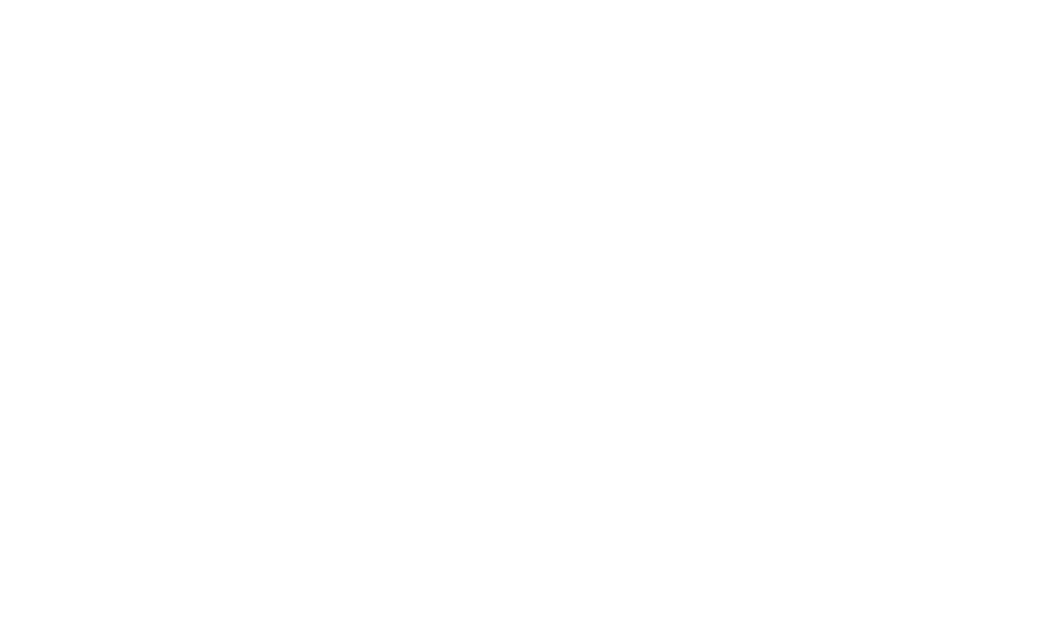 ImageIsolamento