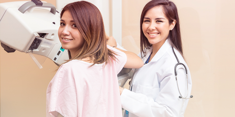 pacote de exames saúde da mulher pacote de exames saúde da mulher