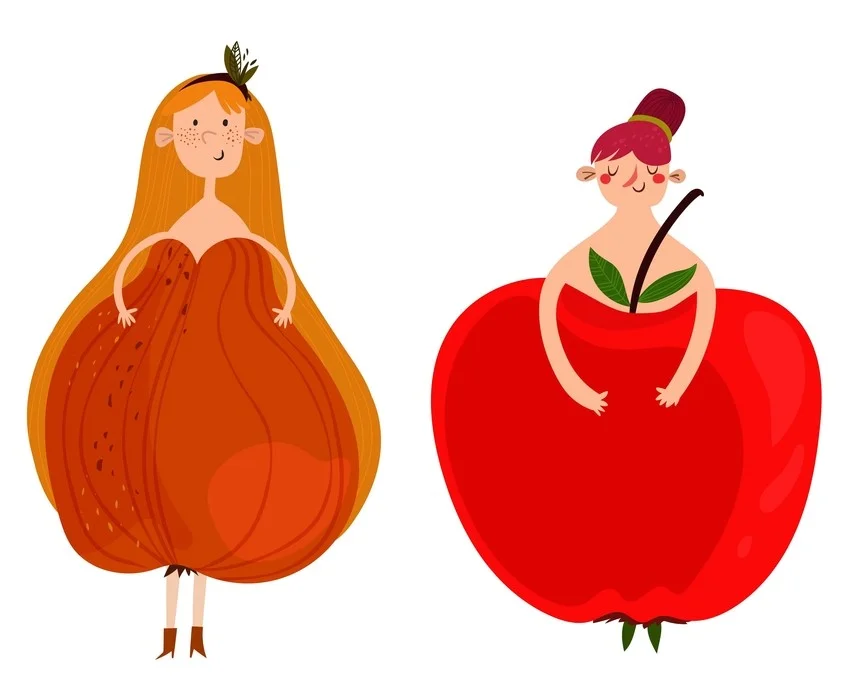 densitometria corpo inteiro densitometria corpo inteiro