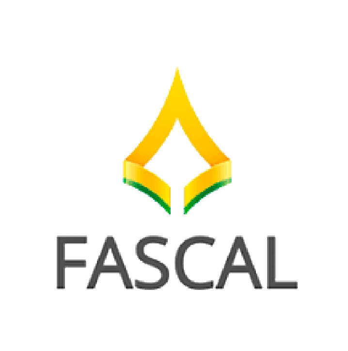 Fascal