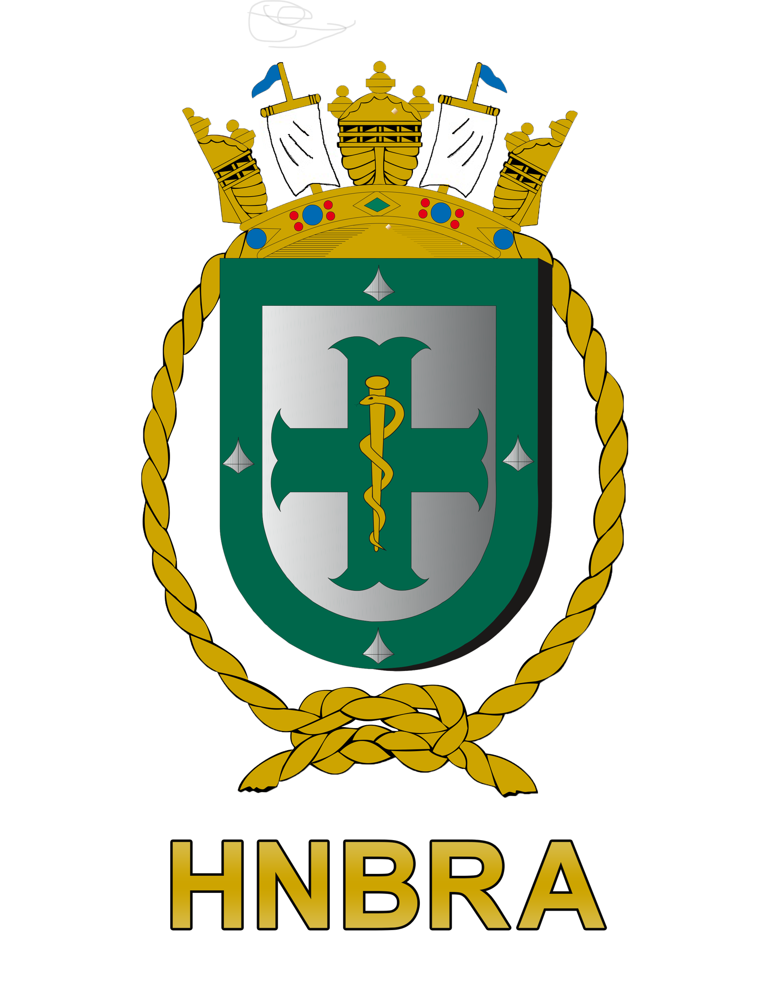 Hospital Naval